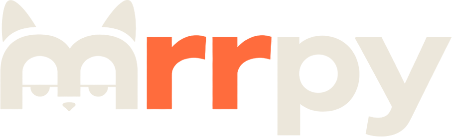 mrrpy