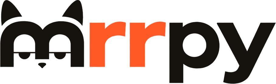 mrrpy